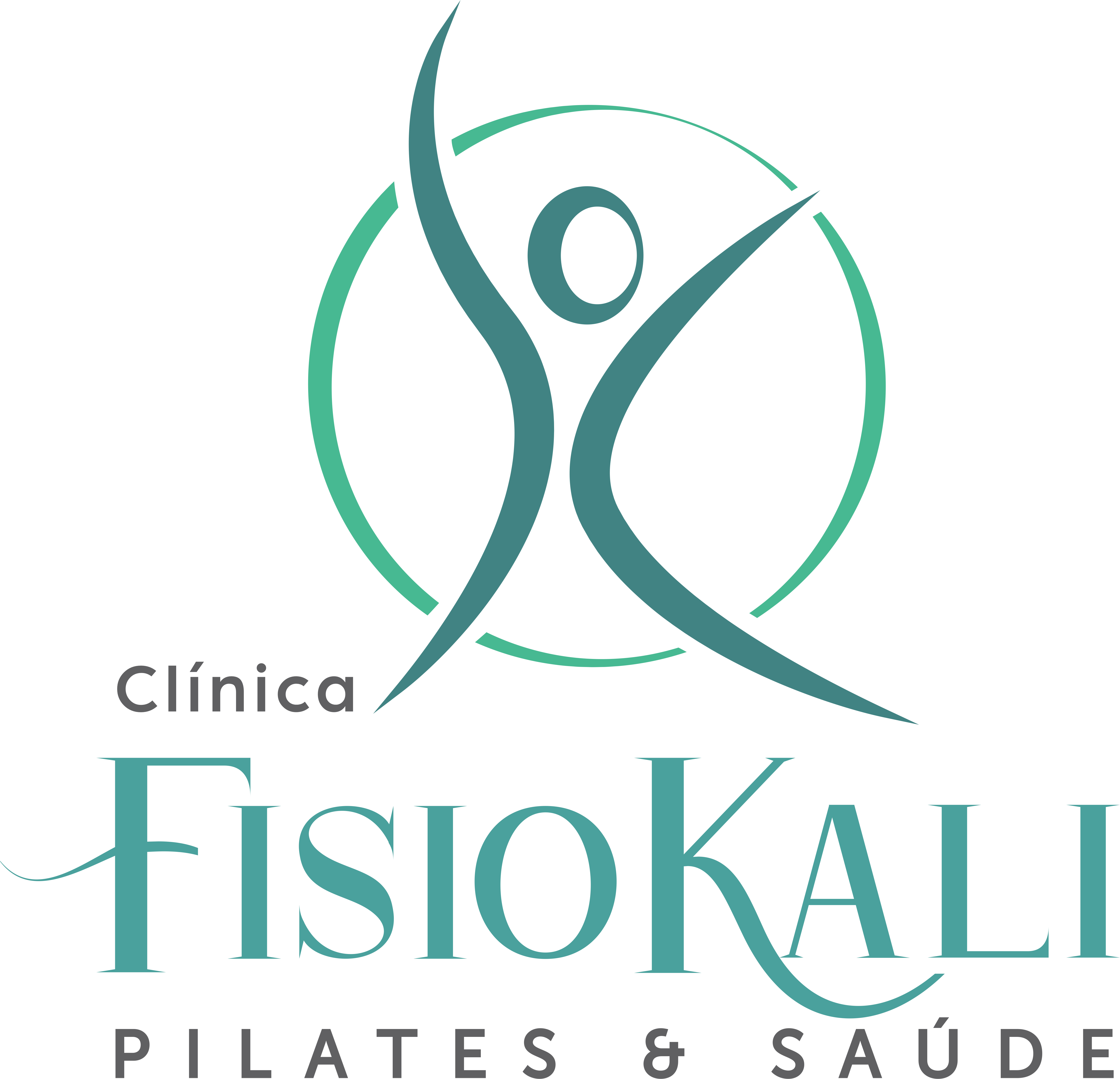 Clinfisiokali